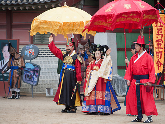 2018 장용영수위의식 