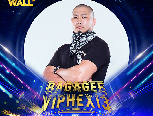 2018 수원華城불빛축제 - The Lighting Wall