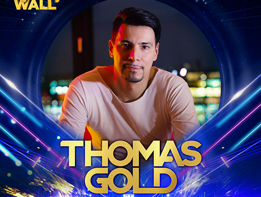 2018 수원華城불빛축제 - The Lighting Wall