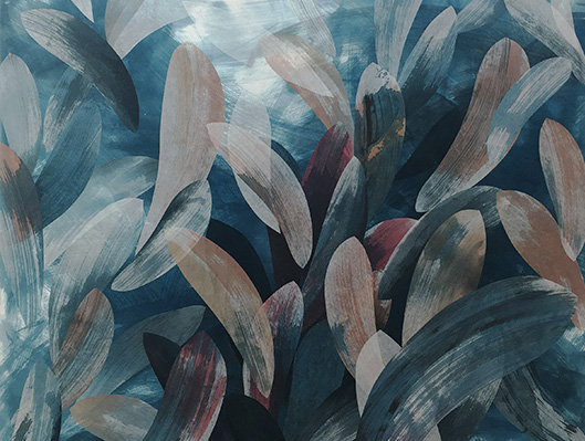 2018 수원 지동 아트포라 입주작가 정기전 2018 Suwon Jidong Artfora Resident Artists Regular Exhibition 2018년 11월 28일부터 12월 3일까지 행궁길 갤러리에서 