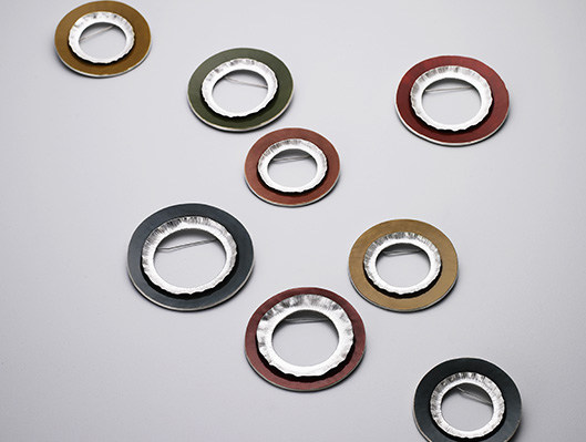 2018 수원 지동 아트포라 입주작가 정기전 2018 Suwon Jidong Artfora Resident Artists Regular Exhibition 2018년 11월 28일부터 12월 3일까지 행궁길 갤러리에서 