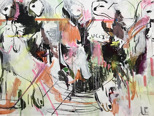 안드레아스 에미니우스