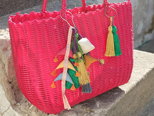 달달한 생활공방 수수한 크리스마스