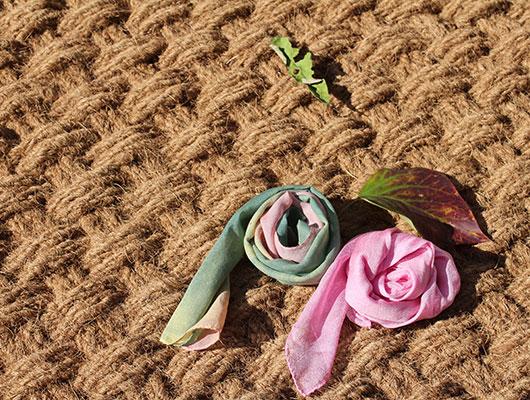 달달한 생활공방 수수한 크리스마스