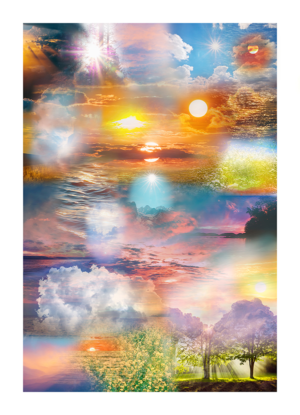 안성석 작가 작품