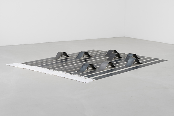 최성임 작가 작품