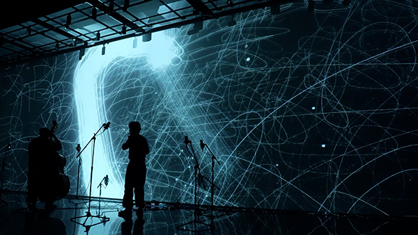 최성진 작가 작품