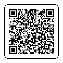 수원문화재단 계좌로 기부금 보내기 네이버페이 QR 코드 (https://new-m.pay.naver.com/remit/qr/inflow?v=1&a=16802009201446&c=003&d=bcd9f1a84103a7cc459db761240b6859)