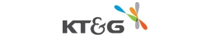 KT&G경기본부 로고