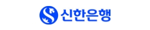 신한은행 로고